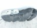 2021 Toyota Highlander Gas / Fuel Tank 77001 0E161 Replacement 2021 Toyota Highlander Gas / Fuel Tank 77001 0E161 Replacement thumbnail