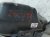 2021 Toyota Highlander Gas / Fuel Tank 77001 0E161 Replacement 2021 Toyota Highlander Gas / Fuel Tank 77001 0E161 Replacement thumbnail