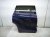 2021 Toyota Highlander Rear Passenger Door Blue No Inside Trim 67003 0E190 Replacement 2021 Toyota Highlander Rear Passenger Door Blue No Inside Trim 67003 0E190 Replacement thumbnail