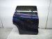 2021 Toyota Highlander Rear Passenger Door Blue No Inside Trim 67003 0E190 Replacement 2021 Toyota Highlander Rear Passenger Door Blue No Inside Trim 67003 0E190 Replacement thumbnail
