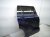 2021 Toyota Highlander Rear Passenger Door Blue No Inside Trim 67003 0E190 Replacement 2021 Toyota Highlander Rear Passenger Door Blue No Inside Trim 67003 0E190 Replacement thumbnail