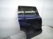 2021 Toyota Highlander Rear Passenger Door Blue No Inside Trim 67003 0E190 Replacement 2021 Toyota Highlander Rear Passenger Door Blue No Inside Trim 67003 0E190 Replacement thumbnail