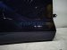2021 Toyota Highlander Rear Passenger Door Blue No Inside Trim 67003 0E190 Replacement 2021 Toyota Highlander Rear Passenger Door Blue No Inside Trim 67003 0E190 Replacement thumbnail