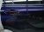 2021 Toyota Highlander Rear Passenger Door Blue No Inside Trim 67003 0E190 Replacement 2021 Toyota Highlander Rear Passenger Door Blue No Inside Trim 67003 0E190 Replacement thumbnail