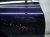 2021 Toyota Highlander Rear Passenger Door Blue No Inside Trim 67003 0E190 Replacement 2021 Toyota Highlander Rear Passenger Door Blue No Inside Trim 67003 0E190 Replacement thumbnail