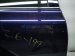 2021 Toyota Highlander Rear Passenger Door Blue No Inside Trim 67003 0E190 Replacement 2021 Toyota Highlander Rear Passenger Door Blue No Inside Trim 67003 0E190 Replacement thumbnail