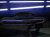2021 Toyota Highlander Rear Passenger Door Blue No Inside Trim 67003 0E190 Replacement 2021 Toyota Highlander Rear Passenger Door Blue No Inside Trim 67003 0E190 Replacement thumbnail