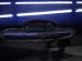 2021 Toyota Highlander Rear Passenger Door Blue No Inside Trim 67003 0E190 Replacement 2021 Toyota Highlander Rear Passenger Door Blue No Inside Trim 67003 0E190 Replacement thumbnail