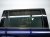 2021 Toyota Highlander Rear Passenger Door Blue No Inside Trim 67003 0E190 Replacement 2021 Toyota Highlander Rear Passenger Door Blue No Inside Trim 67003 0E190 Replacement thumbnail