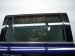 2021 Toyota Highlander Rear Passenger Door Blue No Inside Trim 67003 0E190 Replacement 2021 Toyota Highlander Rear Passenger Door Blue No Inside Trim 67003 0E190 Replacement thumbnail