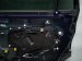 2021 Toyota Highlander Rear Passenger Door Blue No Inside Trim 67003 0E190 Replacement 2021 Toyota Highlander Rear Passenger Door Blue No Inside Trim 67003 0E190 Replacement thumbnail