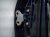 2021 Toyota Highlander Rear Passenger Door Blue No Inside Trim 67003 0E190 Replacement 2021 Toyota Highlander Rear Passenger Door Blue No Inside Trim 67003 0E190 Replacement thumbnail