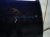 2021 Toyota Highlander Rear Passenger Door Blue No Inside Trim 67003 0E190 Replacement 2021 Toyota Highlander Rear Passenger Door Blue No Inside Trim 67003 0E190 Replacement thumbnail