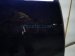2021 Toyota Highlander Rear Passenger Door Blue No Inside Trim 67003 0E190 Replacement 2021 Toyota Highlander Rear Passenger Door Blue No Inside Trim 67003 0E190 Replacement thumbnail
