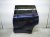 2021 Toyota Highlander Rear Driver Door Blue No Inside Trim 67004 0E190 Replacement 2021 Toyota Highlander Rear Driver Door Blue No Inside Trim 67004 0E190 Replacement thumbnail