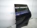 2021 Toyota Highlander Rear Driver Door Blue No Inside Trim 67004 0E190 Replacement 2021 Toyota Highlander Rear Driver Door Blue No Inside Trim 67004 0E190 Replacement thumbnail