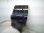 2021 Toyota Highlander Rear Driver Door Blue No Inside Trim 67004 0E190 Replacement 2021 Toyota Highlander Rear Driver Door Blue No Inside Trim 67004 0E190 Replacement thumbnail