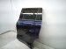 2021 Toyota Highlander Rear Driver Door Blue No Inside Trim 67004 0E190 Replacement 2021 Toyota Highlander Rear Driver Door Blue No Inside Trim 67004 0E190 Replacement thumbnail