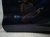 2021 Toyota Highlander Rear Driver Door Blue No Inside Trim 67004 0E190 Replacement 2021 Toyota Highlander Rear Driver Door Blue No Inside Trim 67004 0E190 Replacement thumbnail