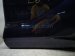 2021 Toyota Highlander Rear Driver Door Blue No Inside Trim 67004 0E190 Replacement 2021 Toyota Highlander Rear Driver Door Blue No Inside Trim 67004 0E190 Replacement thumbnail