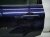 2021 Toyota Highlander Rear Driver Door Blue No Inside Trim 67004 0E190 Replacement 2021 Toyota Highlander Rear Driver Door Blue No Inside Trim 67004 0E190 Replacement thumbnail