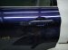2021 Toyota Highlander Rear Driver Door Blue No Inside Trim 67004 0E190 Replacement 2021 Toyota Highlander Rear Driver Door Blue No Inside Trim 67004 0E190 Replacement thumbnail