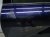 2021 Toyota Highlander Rear Driver Door Blue No Inside Trim 67004 0E190 Replacement 2021 Toyota Highlander Rear Driver Door Blue No Inside Trim 67004 0E190 Replacement thumbnail