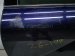 2021 Toyota Highlander Rear Driver Door Blue No Inside Trim 67004 0E190 Replacement 2021 Toyota Highlander Rear Driver Door Blue No Inside Trim 67004 0E190 Replacement thumbnail