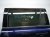 2021 Toyota Highlander Rear Driver Door Blue No Inside Trim 67004 0E190 Replacement 2021 Toyota Highlander Rear Driver Door Blue No Inside Trim 67004 0E190 Replacement thumbnail