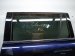 2021 Toyota Highlander Rear Driver Door Blue No Inside Trim 67004 0E190 Replacement 2021 Toyota Highlander Rear Driver Door Blue No Inside Trim 67004 0E190 Replacement thumbnail