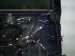 2021 Toyota Highlander Rear Driver Door Blue No Inside Trim 67004 0E190 Replacement 2021 Toyota Highlander Rear Driver Door Blue No Inside Trim 67004 0E190 Replacement thumbnail