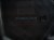 2021 Toyota Highlander Rear Driver Door Blue No Inside Trim 67004 0E190 Replacement 2021 Toyota Highlander Rear Driver Door Blue No Inside Trim 67004 0E190 Replacement thumbnail