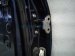 2021 Toyota Highlander Rear Driver Door Blue No Inside Trim 67004 0E190 Replacement 2021 Toyota Highlander Rear Driver Door Blue No Inside Trim 67004 0E190 Replacement thumbnail