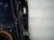 2021 Toyota Highlander Rear Driver Door Blue No Inside Trim 67004 0E190 Replacement 2021 Toyota Highlander Rear Driver Door Blue No Inside Trim 67004 0E190 Replacement thumbnail