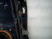 2021 Toyota Highlander Rear Driver Door Blue No Inside Trim 67004 0E190 Replacement 2021 Toyota Highlander Rear Driver Door Blue No Inside Trim 67004 0E190 Replacement thumbnail