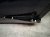 2021 Toyota Highlander Rear Driver Door Blue No Inside Trim 67004 0E190 Replacement 2021 Toyota Highlander Rear Driver Door Blue No Inside Trim 67004 0E190 Replacement thumbnail