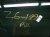 2021 Toyota Highlander Rear Driver Door Blue No Inside Trim 67004 0E190 Replacement 2021 Toyota Highlander Rear Driver Door Blue No Inside Trim 67004 0E190 Replacement thumbnail
