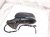 2021 Toyota Highlander Rear Driver Side View Mirror Blue 87940 0E360 Replacement 2021 Toyota Highlander Rear Driver Side View Mirror Blue 87940 0E360 Replacement thumbnail