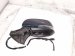 2021 Toyota Highlander Rear Driver Side View Mirror Blue 87940 0E360 Replacement 2021 Toyota Highlander Rear Driver Side View Mirror Blue 87940 0E360 Replacement thumbnail