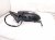 2021 Toyota Highlander Rear Driver Side View Mirror Blue 87940 0E360 Replacement 2021 Toyota Highlander Rear Driver Side View Mirror Blue 87940 0E360 Replacement thumbnail