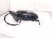 2021 Toyota Highlander Rear Driver Side View Mirror Blue 87940 0E360 Replacement 2021 Toyota Highlander Rear Driver Side View Mirror Blue 87940 0E360 Replacement thumbnail