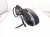 2021 Toyota Highlander Rear Driver Side View Mirror Blue 87940 0E360 Replacement 2021 Toyota Highlander Rear Driver Side View Mirror Blue 87940 0E360 Replacement thumbnail