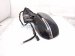 2021 Toyota Highlander Rear Driver Side View Mirror Blue 87940 0E360 Replacement 2021 Toyota Highlander Rear Driver Side View Mirror Blue 87940 0E360 Replacement thumbnail