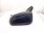 2021 Toyota Highlander Rear Driver Side View Mirror Blue 87940 0E360 Replacement 2021 Toyota Highlander Rear Driver Side View Mirror Blue 87940 0E360 Replacement thumbnail