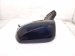 2021 Toyota Highlander Rear Driver Side View Mirror Blue 87940 0E360 Replacement 2021 Toyota Highlander Rear Driver Side View Mirror Blue 87940 0E360 Replacement thumbnail
