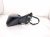 2021 Toyota Highlander Rear Driver Side View Mirror Blue 87940 0E360 Replacement 2021 Toyota Highlander Rear Driver Side View Mirror Blue 87940 0E360 Replacement thumbnail