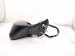 2021 Toyota Highlander Rear Driver Side View Mirror Blue 87940 0E360 Replacement 2021 Toyota Highlander Rear Driver Side View Mirror Blue 87940 0E360 Replacement thumbnail