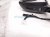 2021 Toyota Highlander Rear Driver Side View Mirror Blue 87940 0E360 Replacement 2021 Toyota Highlander Rear Driver Side View Mirror Blue 87940 0E360 Replacement thumbnail