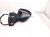 2021 Toyota Highlander Rear Driver Side View Mirror Blue 87940 0E360 Replacement 2021 Toyota Highlander Rear Driver Side View Mirror Blue 87940 0E360 Replacement thumbnail