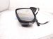 2021 Toyota Highlander Rear Driver Side View Mirror Blue 87940 0E360 Replacement 2021 Toyota Highlander Rear Driver Side View Mirror Blue 87940 0E360 Replacement thumbnail